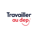 Travailler au dep