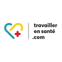 Ciusss Mauricie Et Centre Du Québec logo