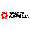Travaini Pumps Usa, Inc. logo