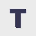 Travala Limited logo