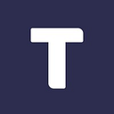 Travala logo