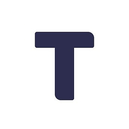 Travala logo