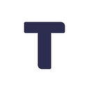 Travala.Com logo