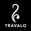 Travalo