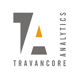 Travancore Analytics Inc. logo