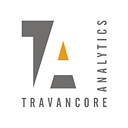 Travancore Analytics