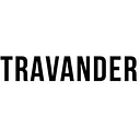 travander.nl logo