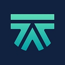 Trava logo