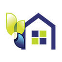 Service Résidentiel Général - Service d'Accueil et d'Aide Educative logo