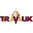 Travaux Inc. logo