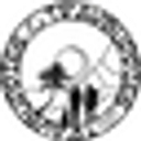 Favicon of Travbuddies UG (haftungsbeschränkt)