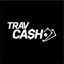 CashLeads Media AB logo