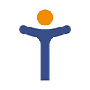 TravClan logo