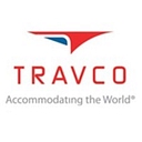 Travco Corporation Ltd. logo
