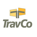 Travertine Company logo