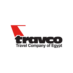 Travco properties