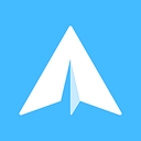Favicon of Travefy