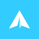 Travefy logo