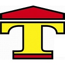Travek, Inc. logo