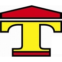 TraVek logo