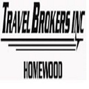 Travelbrokers logo