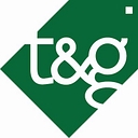 Travel & General Insurance Services Limited logo
