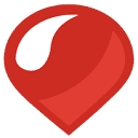 Travel logo