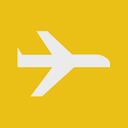 Travel-Overland logo