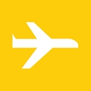 Travel-Overland logo