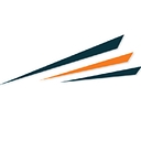 Travel Solutions Of Belfast logo