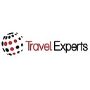 Travel Experts, Inc. logo