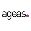 Ageas Travel Insurance