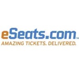 eSeats Travel