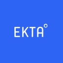 EKTA Russia logo