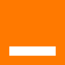 Orange Travel