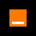 travel.orange.com
