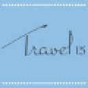 Travel 15 Ltd. logo
