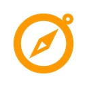 travel24.online icon
