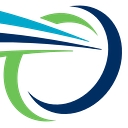 travel2next.com icon