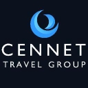 Favicon of Travel 55