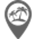 Travel Advantage logo