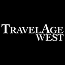 Travelage West logo