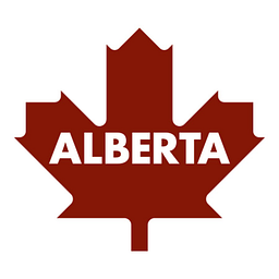 travelalberta.com