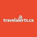 travelalerts.ca logo
