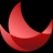 Travel All Russia logo