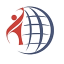 Travelance Inc logo