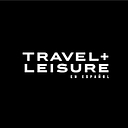 travelandleisure-es.com logo