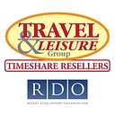 Travel & Leisure Group logo