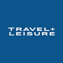 travelandleisure.com logo