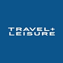 travelandleisure.com
